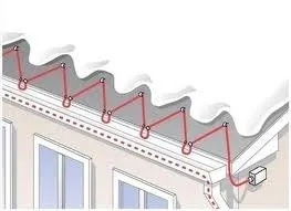 Slide of BuildPro Construction