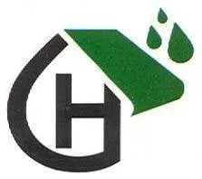 Slide of BuildPro Construction