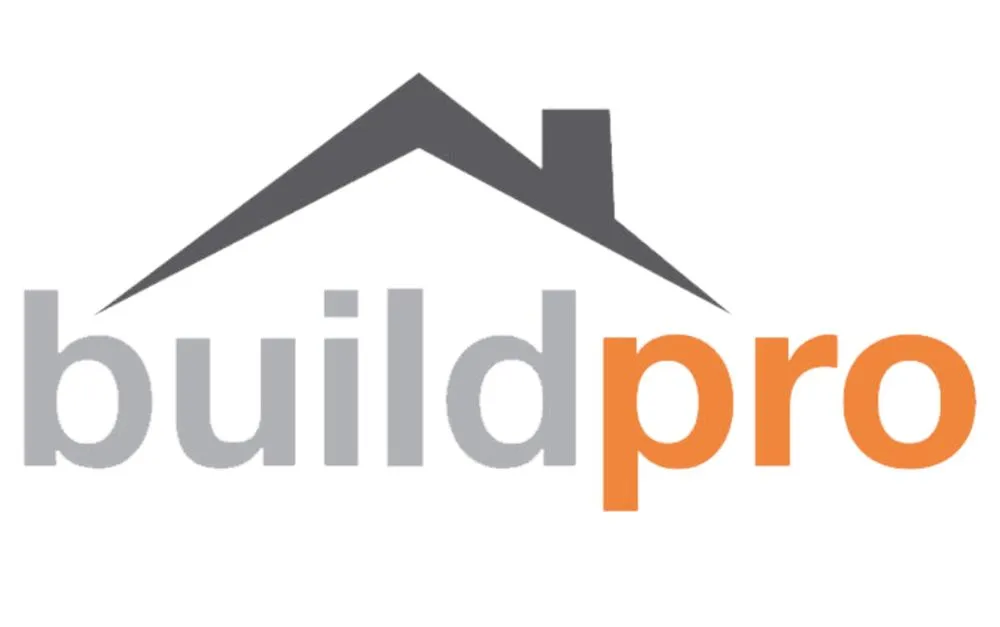 Slide of Buildpro