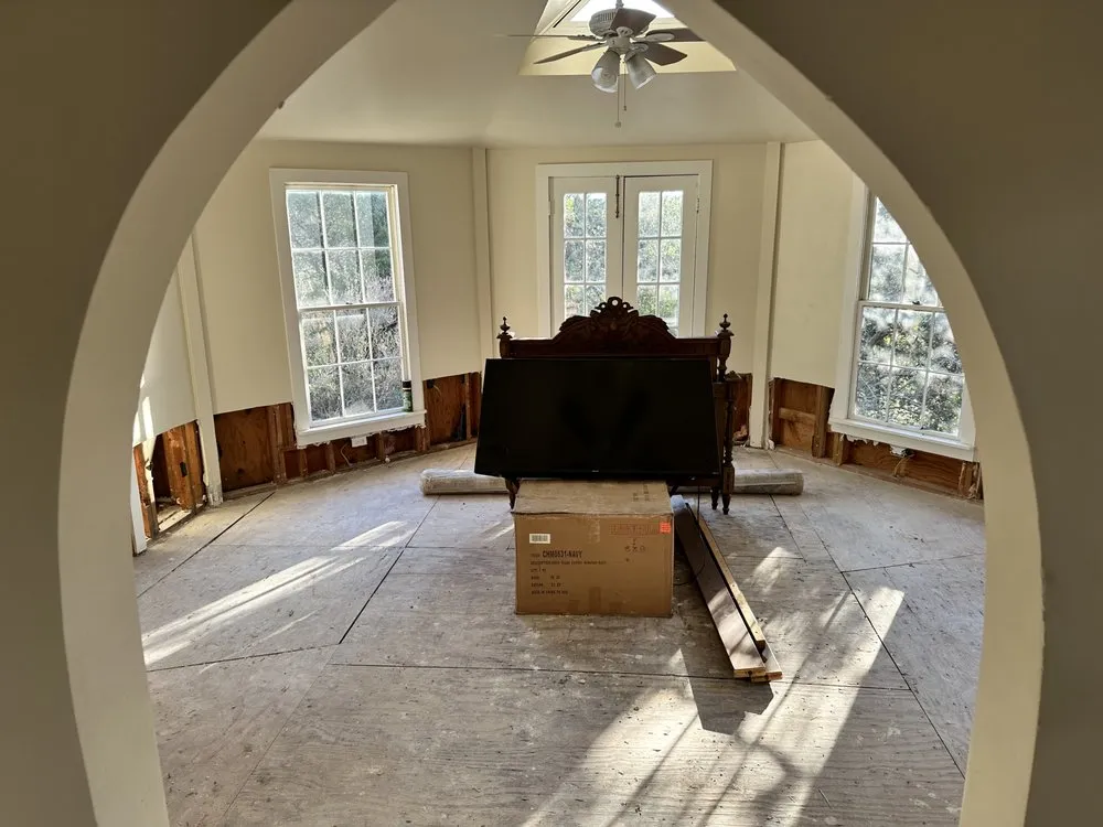 Slide of BuildSmart Construction Services