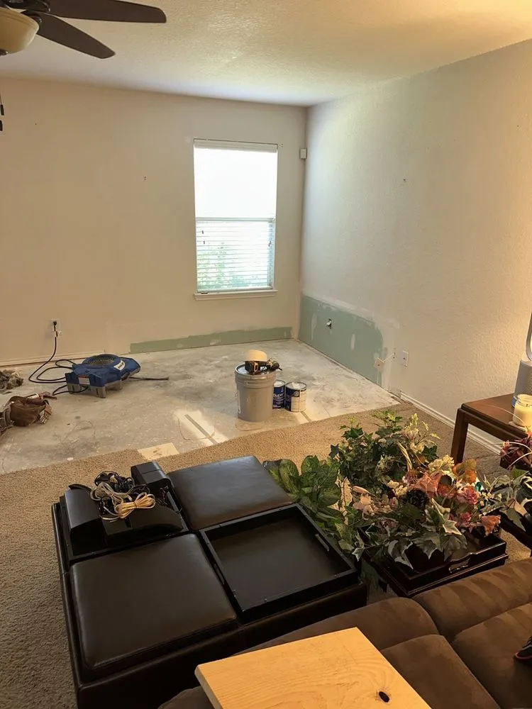 Slide of BuildSmart Construction Services