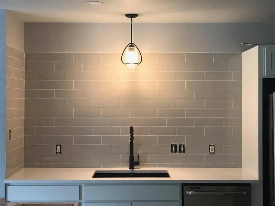 Slide of BuildSmart Construction Services