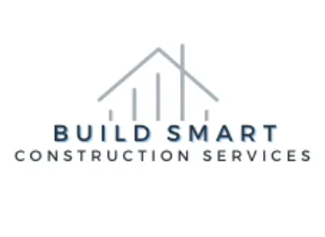 Slide of BuildSmart Construction Services