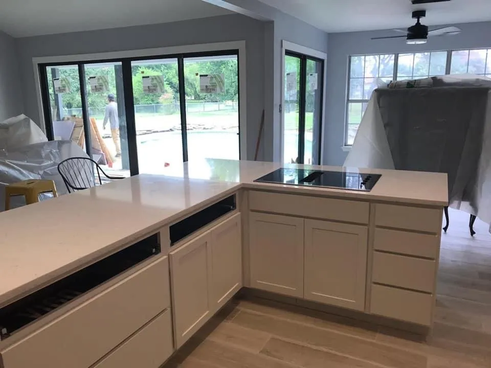 Slide of BuildSmart Construction Services