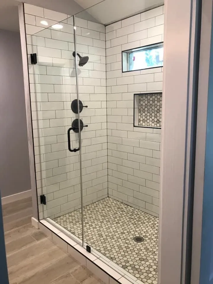 Slide of BuildSmart Construction Services