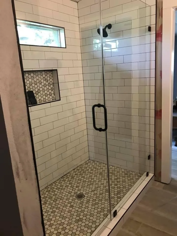 Slide of BuildSmart Construction Services