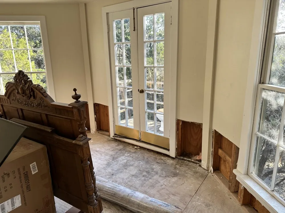 Slide of BuildSmart Construction Services