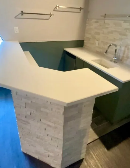 Slide of BuildSmart Construction Services