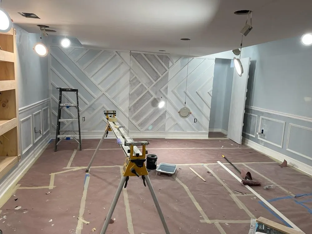 Slide of Buildsmore Contracting