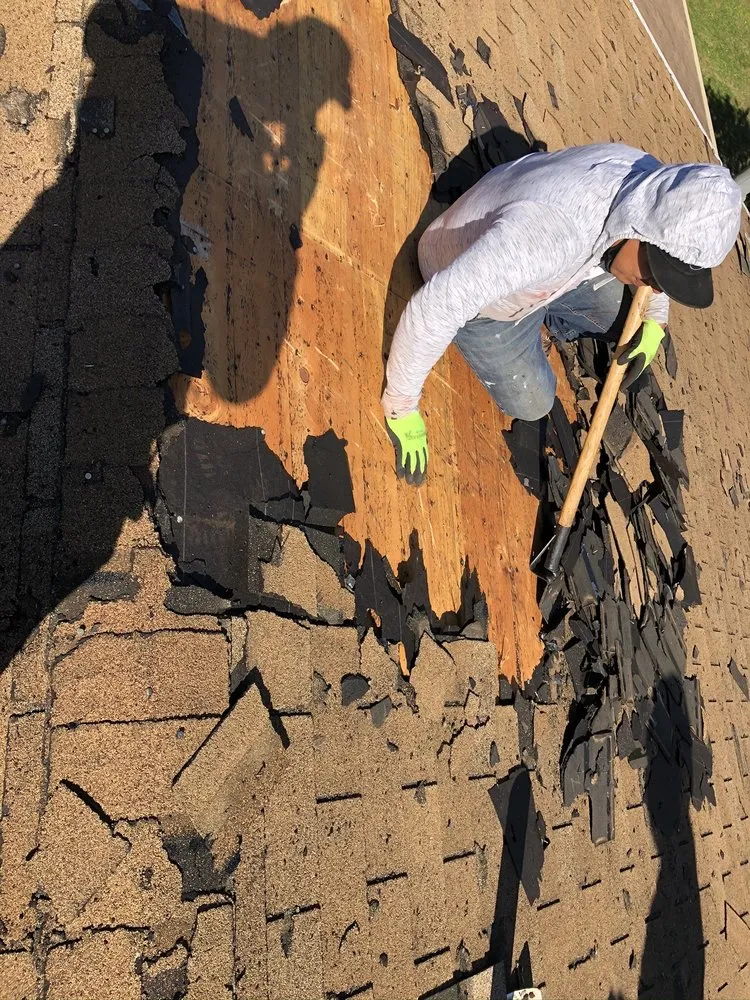 Slide of Buildsmore Contracting