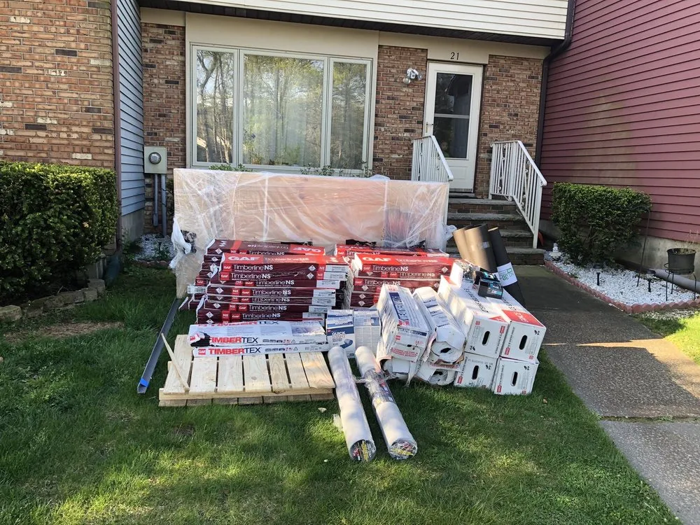 Slide of Buildsmore Contracting