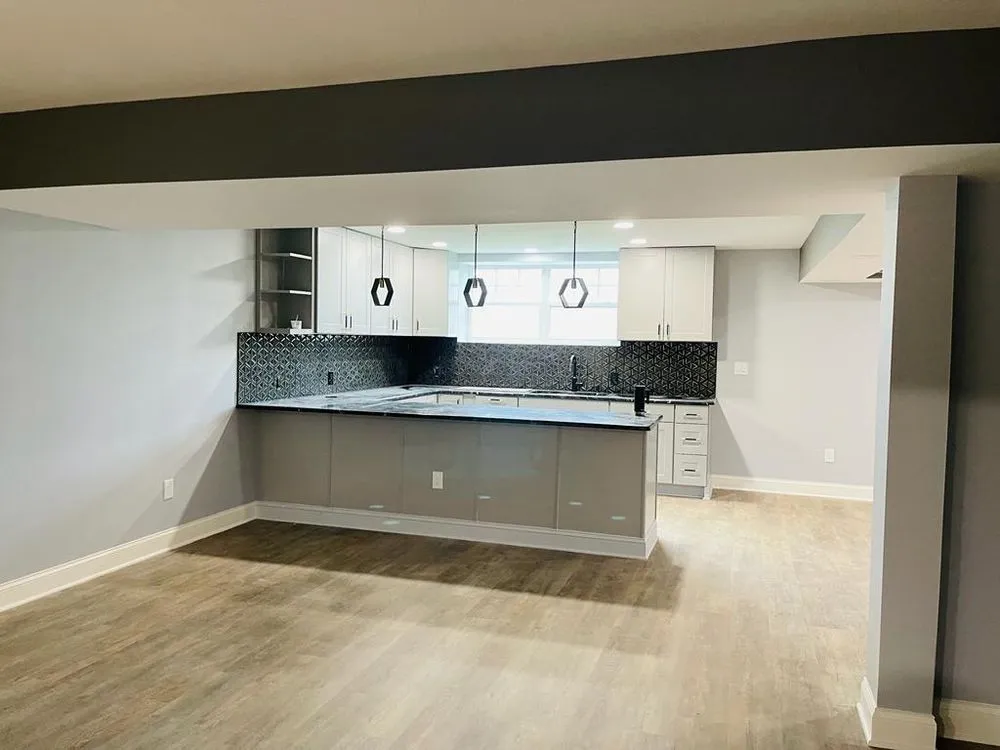 Slide of Buildsmore Contracting