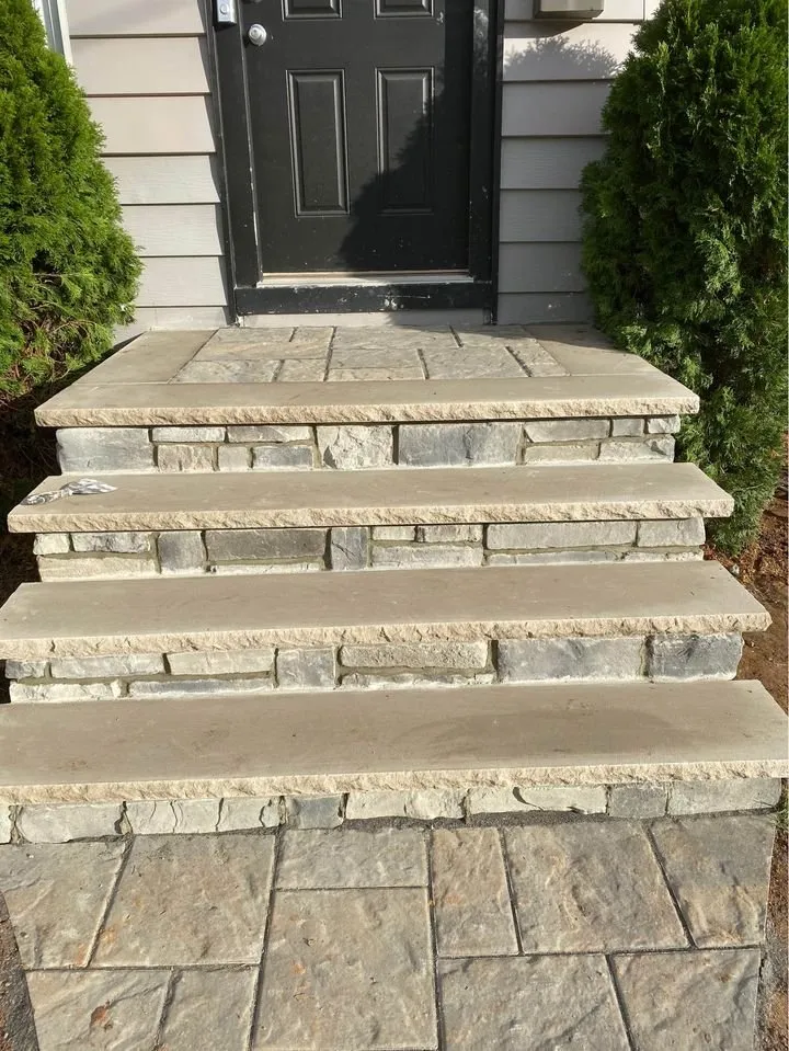 Slide of Buildsmore Contracting