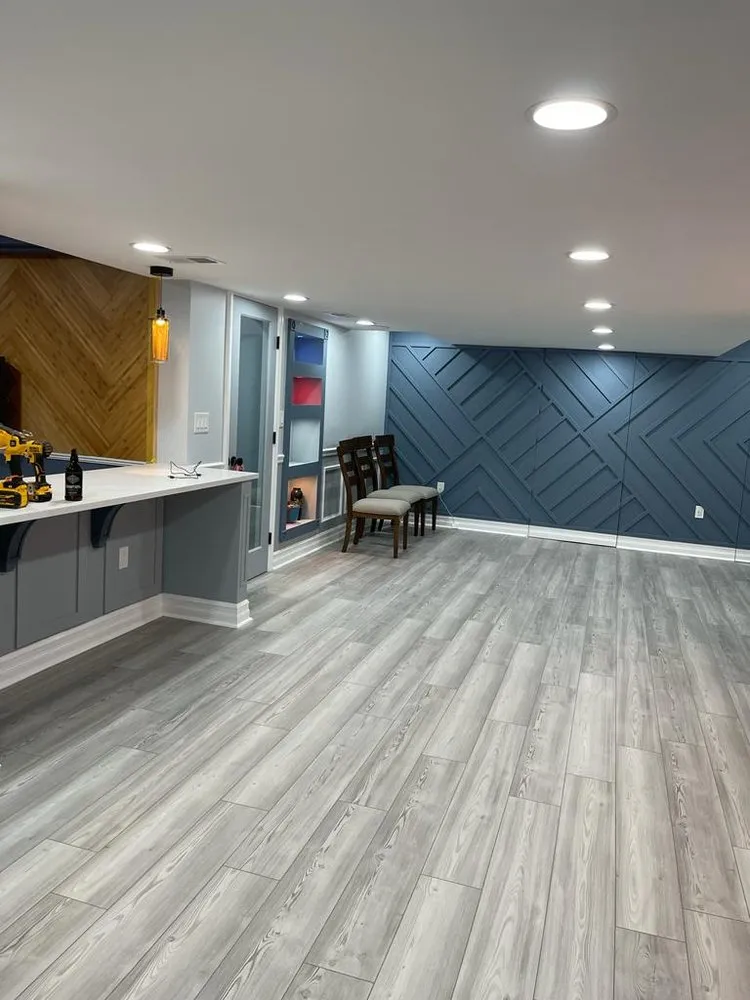 Slide of Buildsmore Contracting