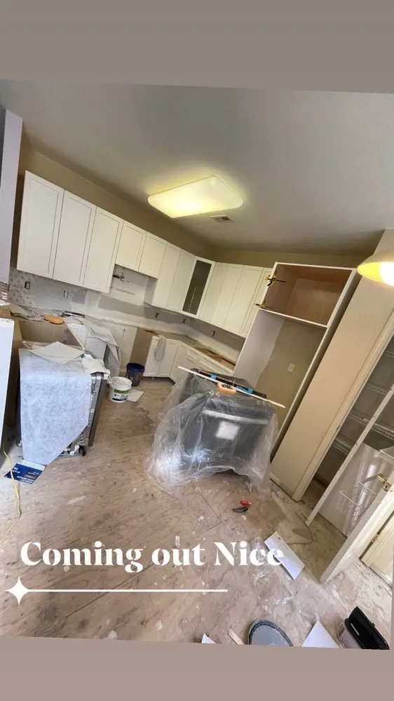 Slide of Buildsmore Contracting