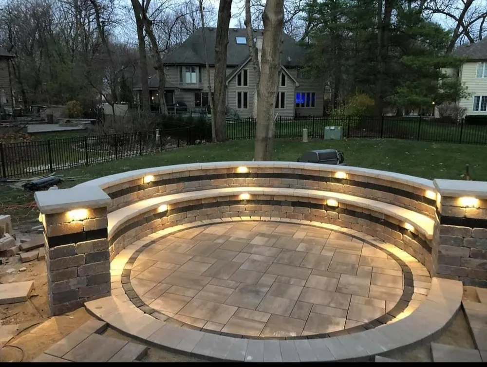 Slide of Buildsmore Contracting