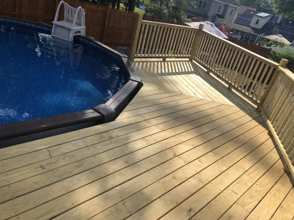 Slide of Buildsmore Contracting