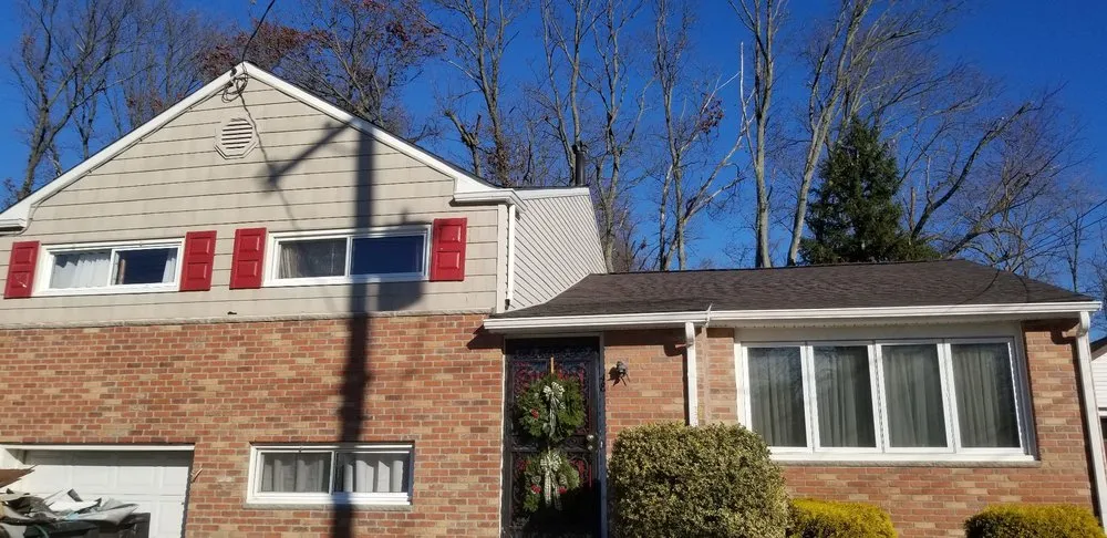 Slide of Buildsmore Contracting