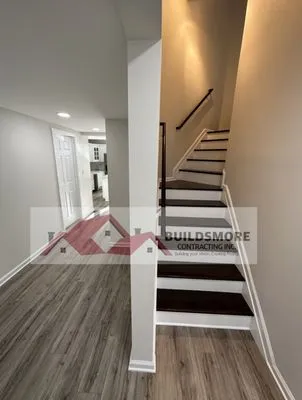 Buildsmore Contracting