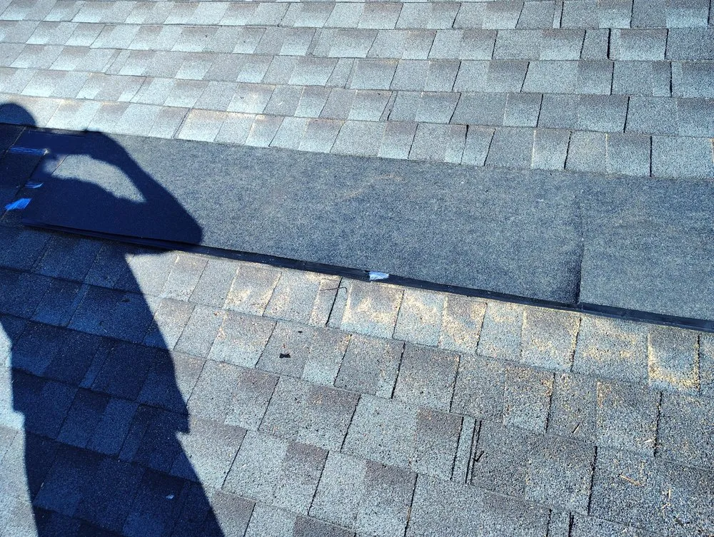 Slide of Buildstead Construction