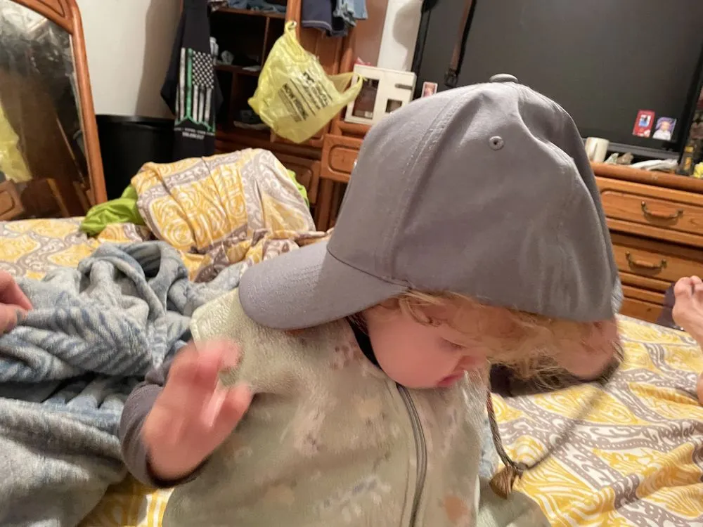 Slide of Buildstead Construction