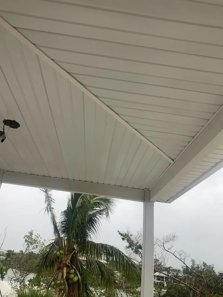 Slide of BuildTec USA