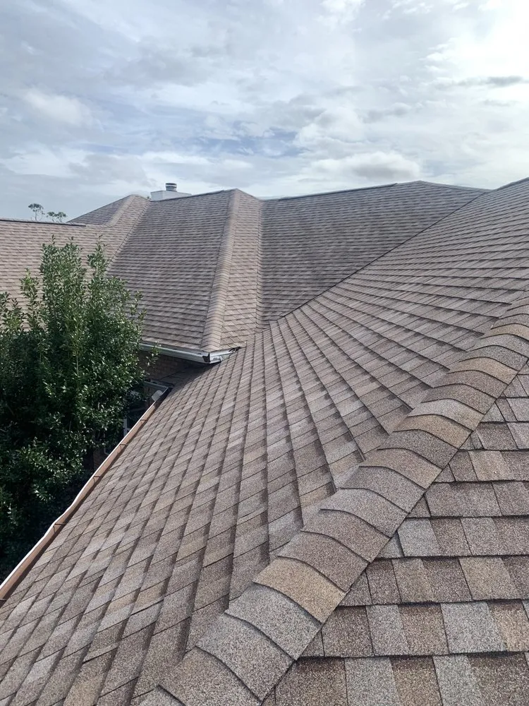 Slide of BuildTec USA