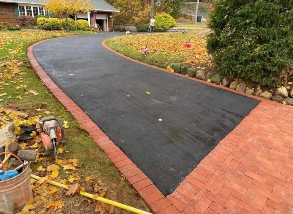 Slide of Buildtech Home Improvements