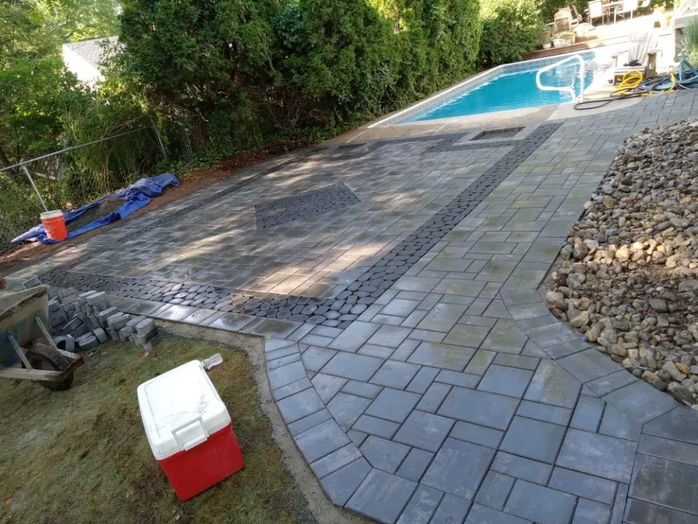 Slide of Buildtech Home Improvements