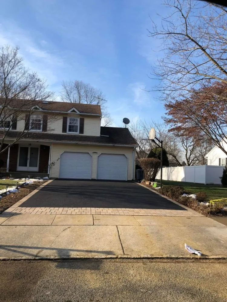 Slide of Buildtech Home Improvements