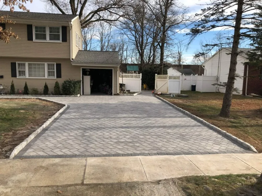 Slide of Buildtech Home Improvements