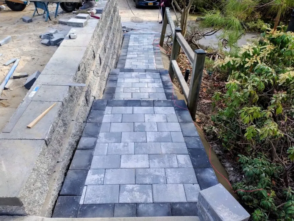 Slide of Buildtech Home Improvements