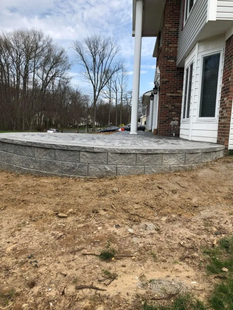 Slide of Buildtech Home Improvements