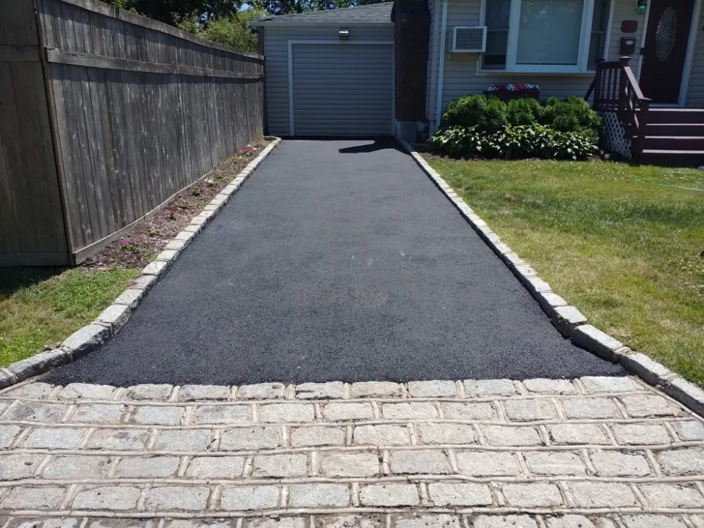 Slide of Buildtech Home Improvements