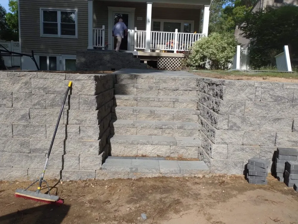 Slide of Buildtech Home Improvements