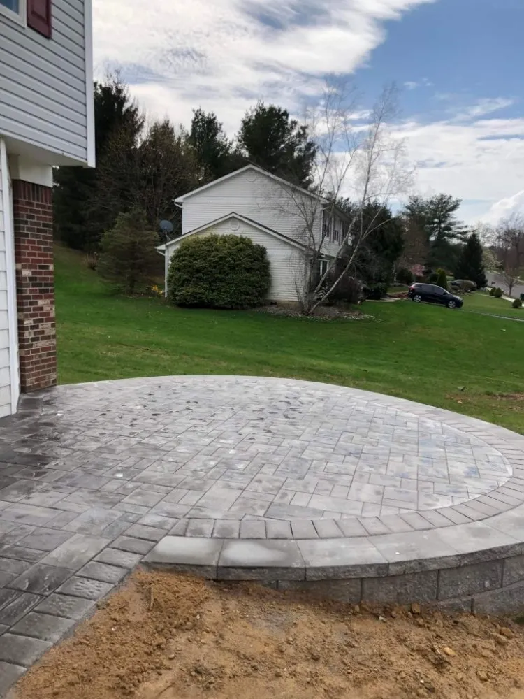 Slide of Buildtech Home Improvements