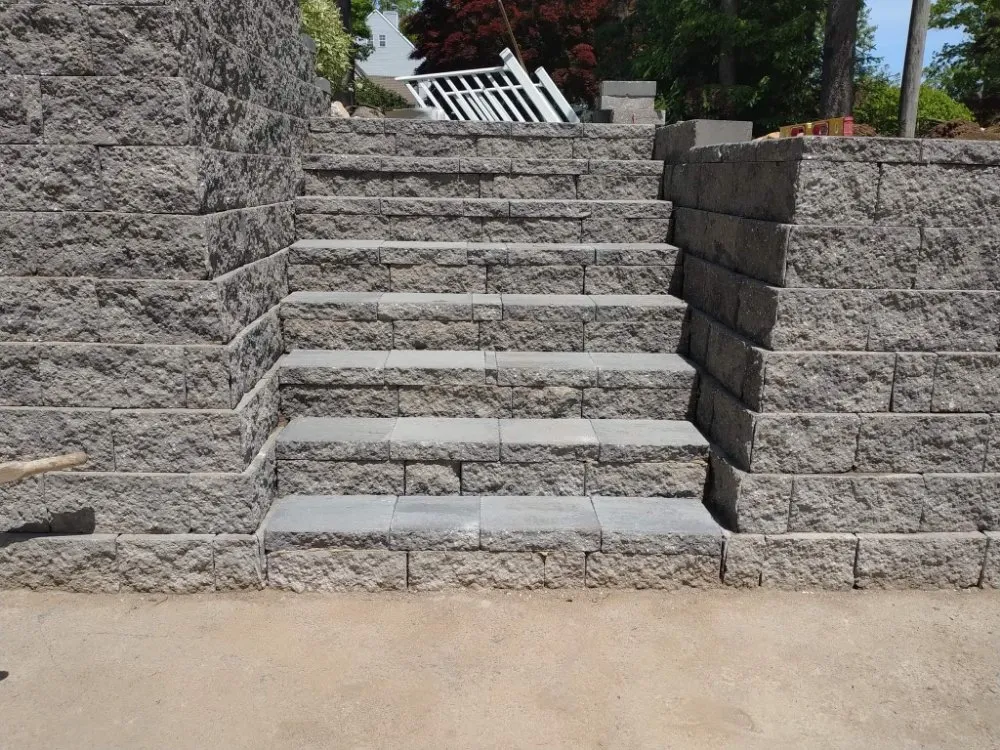 Slide of Buildtech Home Improvements