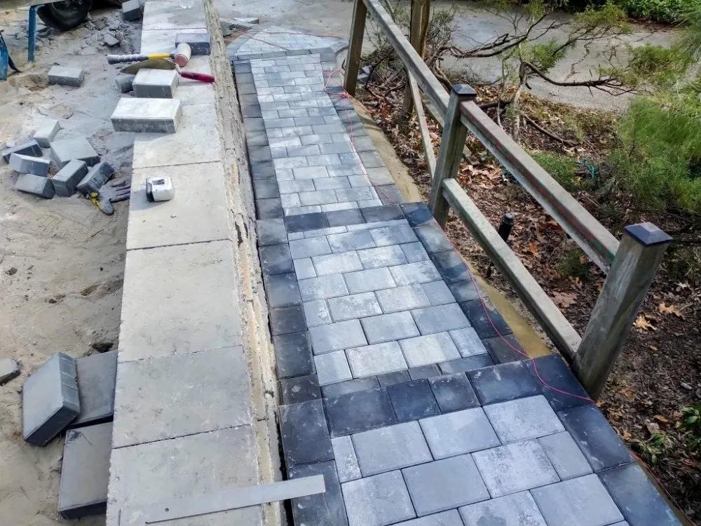 Slide of Buildtech Home Improvements