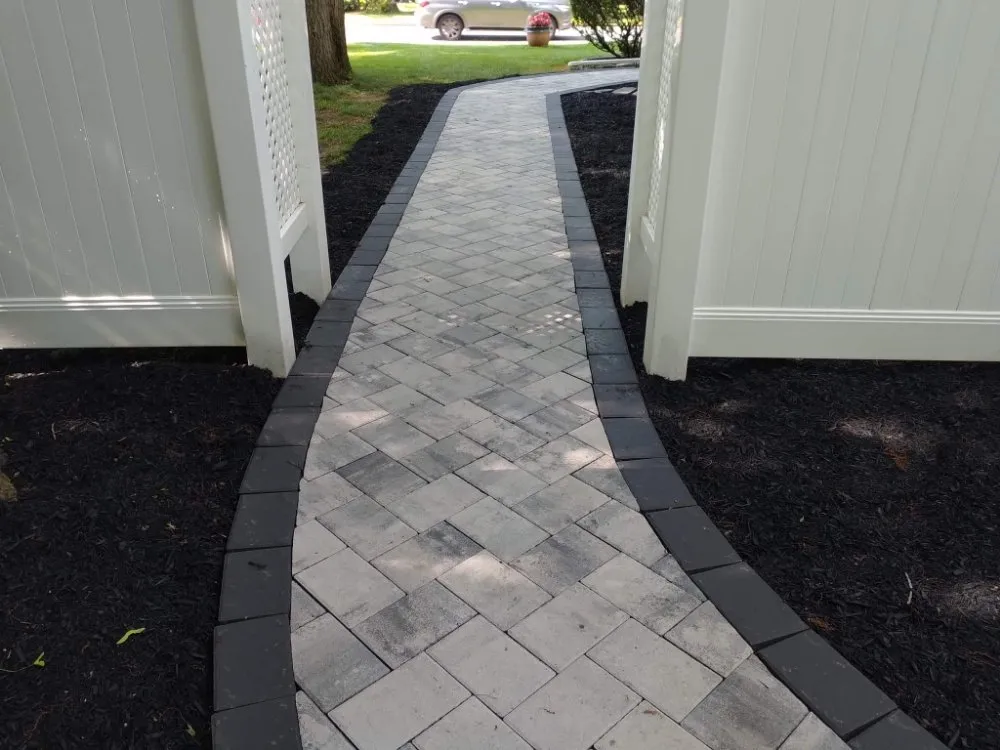 Slide of Buildtech Home Improvements