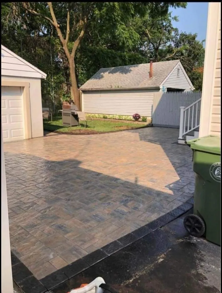 Slide of Buildtech Home Improvements