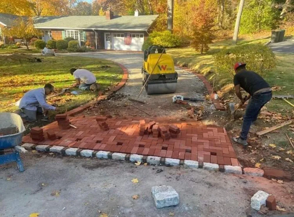 Slide of Buildtech Home Improvements