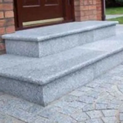 Buildtech Home Improvements