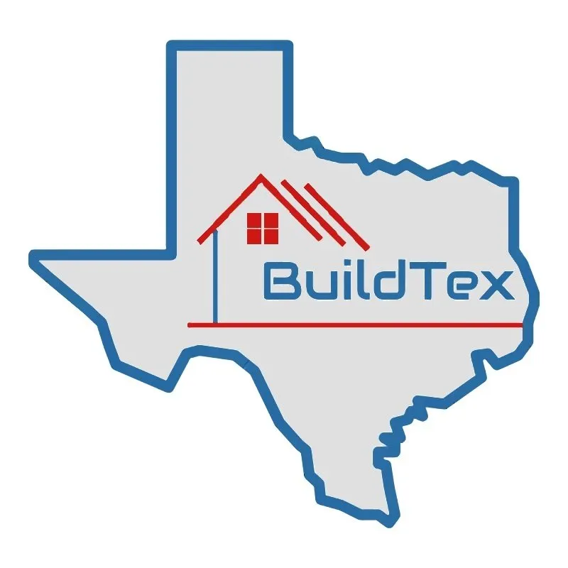 Slide of BuildTex