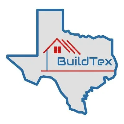 BuildTex