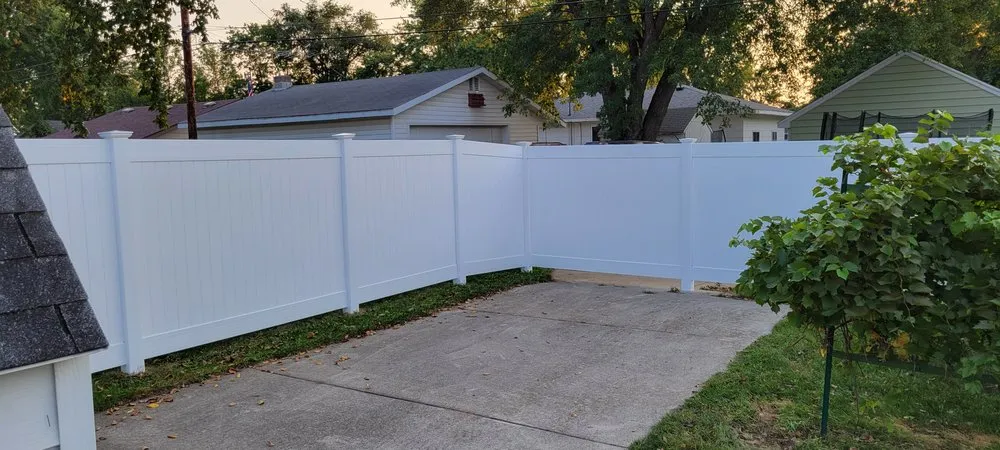 Reliable metal roofing installation in St. Cloud, MN by Buildweiser Improvements