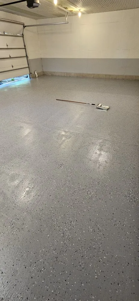Trusted roof leak repair for homes in St. Cloud, MN by Buildweiser Improvements