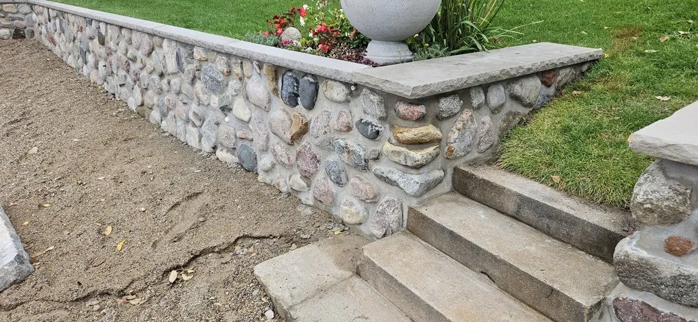 Top-rated storm damage roof repair in St. Cloud, MN - Buildweiser Improvements