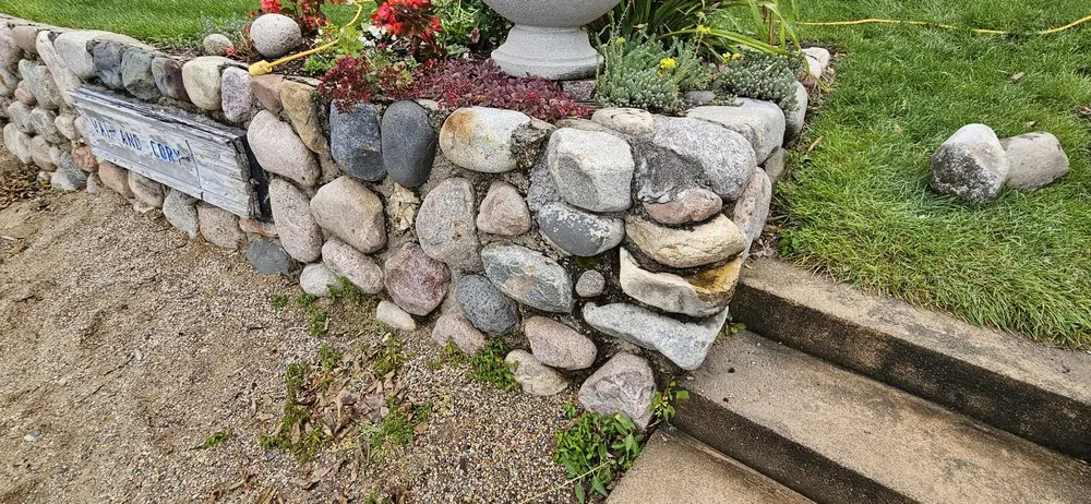 Reliable roof repair for residential properties across St. Cloud, MN - Buildweiser Improvements