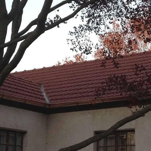 Slide of Built 2 Last Contracting