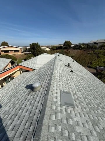 Slide of Built 2 Last Roofing